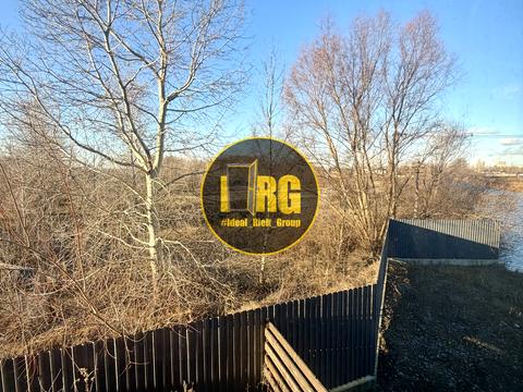 будинок за адресою Святищенська вул., 43