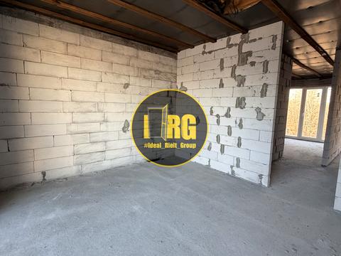 будинок за адресою Святищенська вул., 43