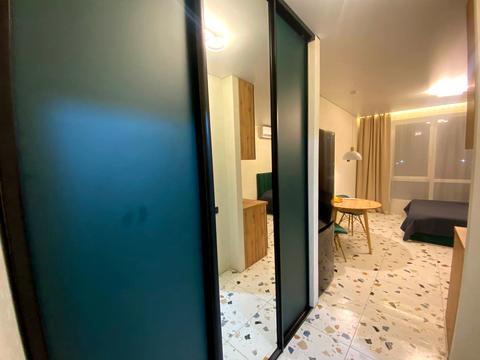 квартира за адресою с. Білогородка, Козацька