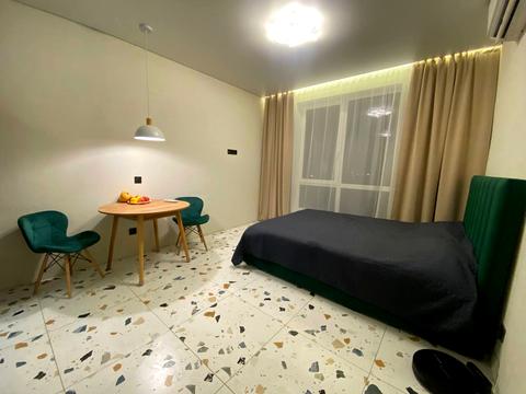 квартира за адресою с. Білогородка, Козацька