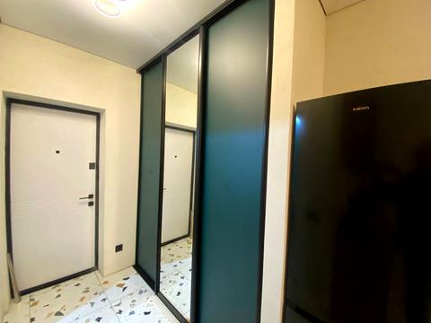 квартира за адресою с. Білогородка, Козацька