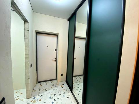 квартира за адресою с. Білогородка, Козацька