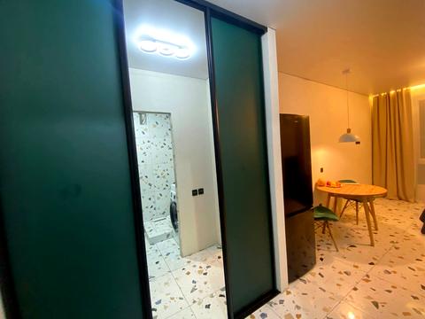 квартира за адресою с. Білогородка, Козацька