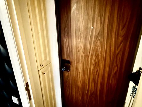 квартира за адресою Берестейський просп. (Перемоги), 89-А