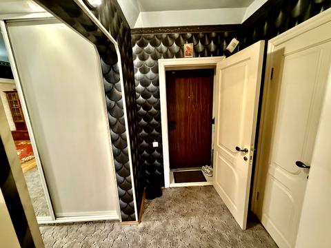 квартира за адресою Берестейський просп. (Перемоги), 89-А