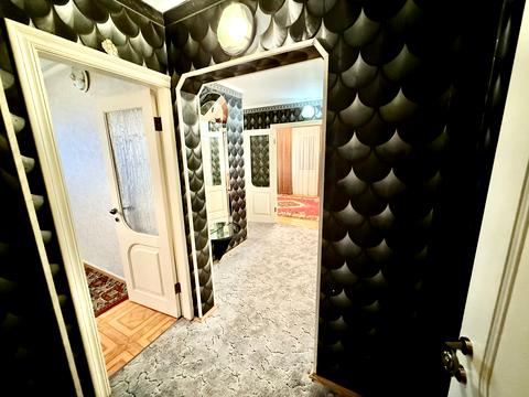 квартира за адресою Берестейський просп. (Перемоги), 89-А