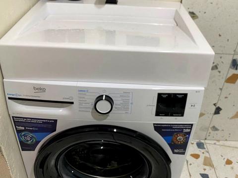 квартира за адресою с. Білогородка, Козацька