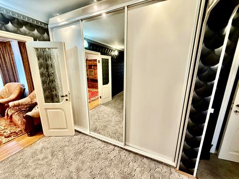 квартира за адресою Берестейський просп. (Перемоги), 89-А