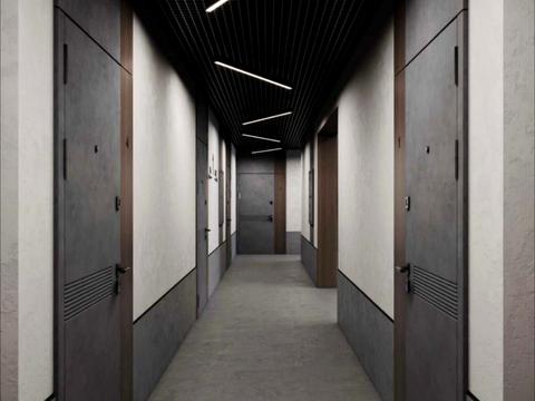 квартира за адресою с. Білогородка, Козацька