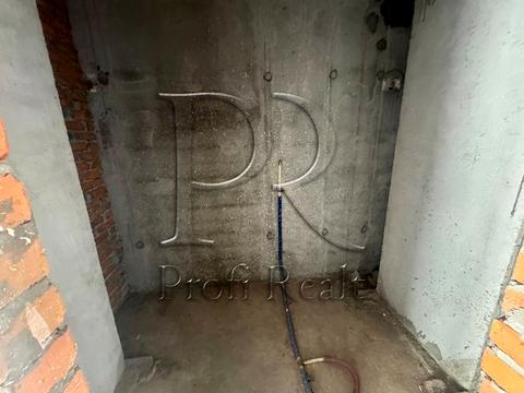 квартира за адресою Дніпровська набережна вул., 17-К