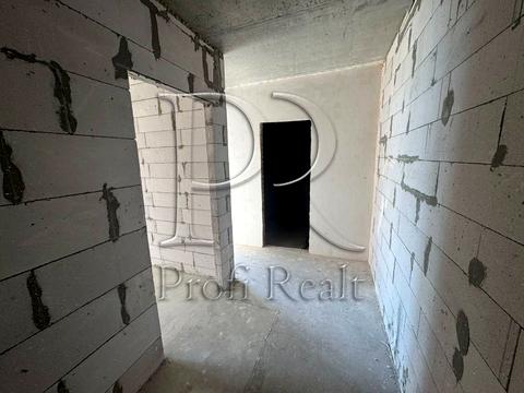 квартира за адресою Дніпровська набережна вул., 17-К