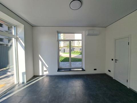 коммерческая по адресу Соборная ул., 2-К/14