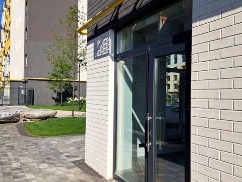 коммерческая по адресу Соборная ул., 2-К/14