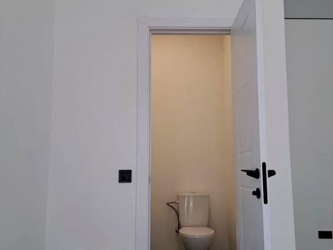 коммерческая по адресу Соборная ул., 2-К/14