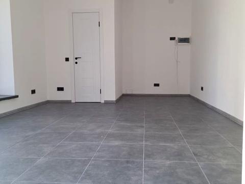 коммерческая по адресу Соборная ул., 2-К/14