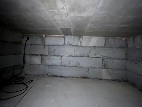 дом по адресу Козацька ул.