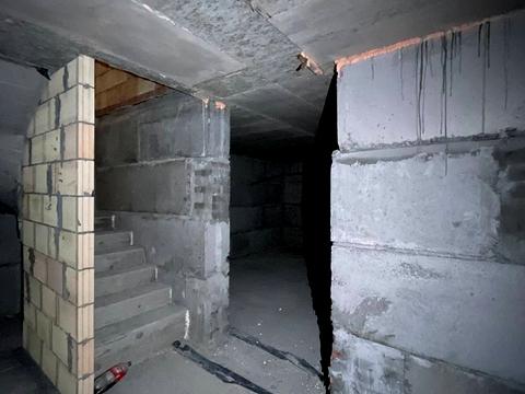 дом по адресу Козацька ул.