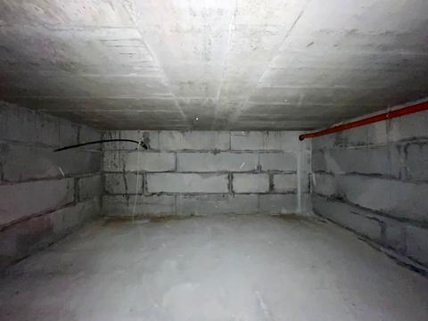 дом по адресу Козацька ул.