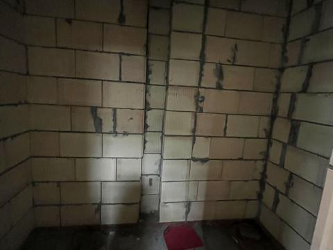 дом по адресу Козацька ул.