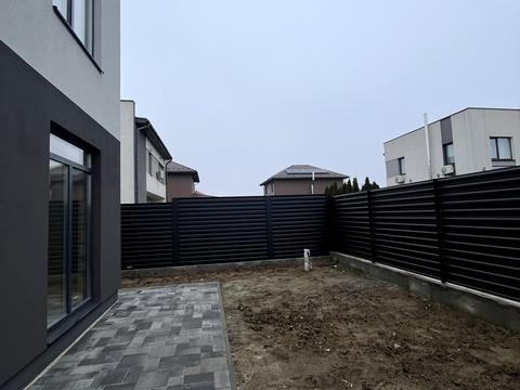 дом по адресу Козацька ул.