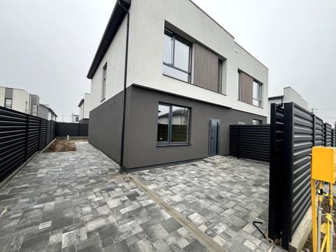 дом по адресу Козацька ул.