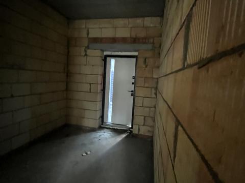 дом по адресу Козацька ул.