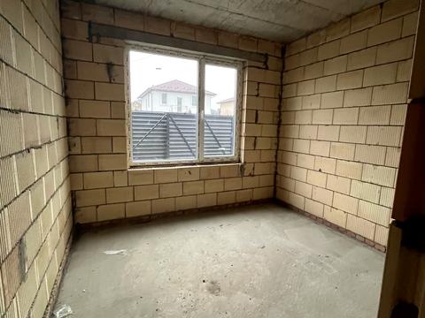 дом по адресу Козацька ул.