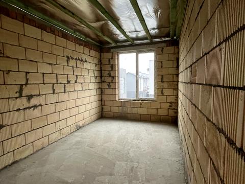 дом по адресу Козацька ул.