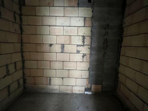 дом по адресу Козацька ул.