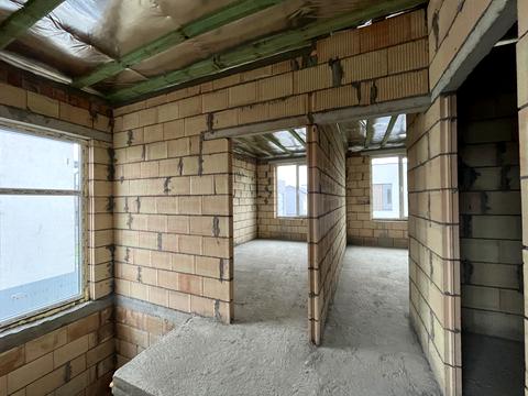 дом по адресу Козацька ул.