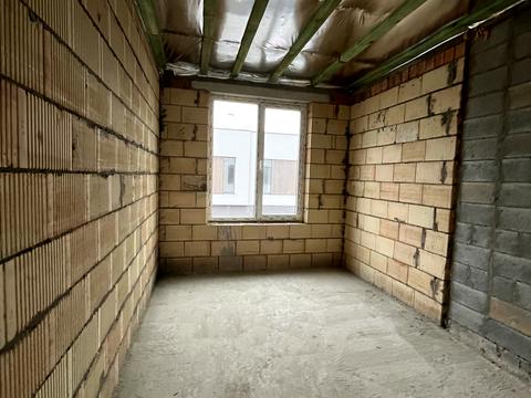 дом по адресу Козацька ул.