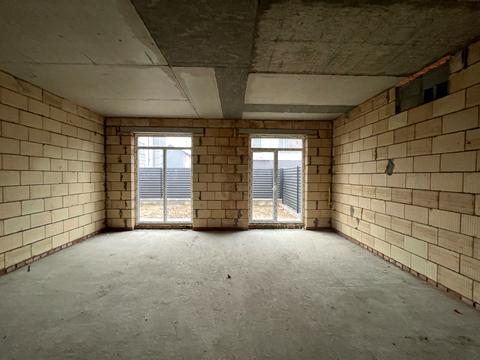 дом по адресу Козацька ул.