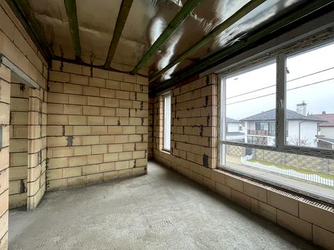 дом по адресу Козацька ул.