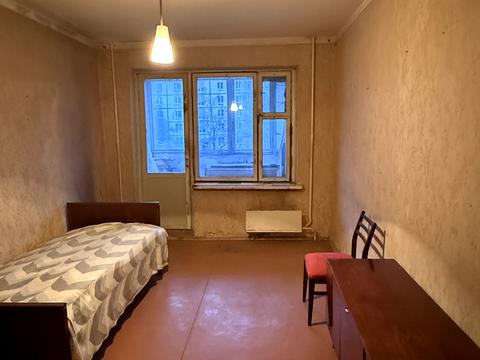 квартира за адресою Чарівна вул., 107