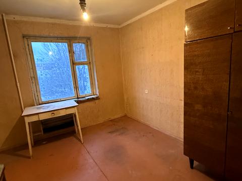 квартира за адресою Чарівна вул., 107