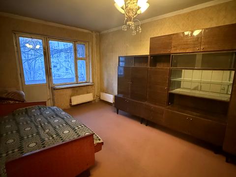 квартира за адресою Чарівна вул., 107