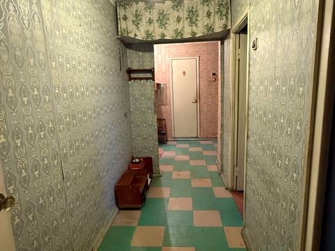 квартира за адресою Чарівна вул., 107