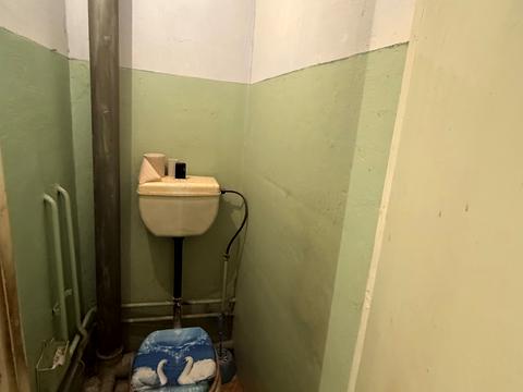 квартира за адресою Чарівна вул., 107