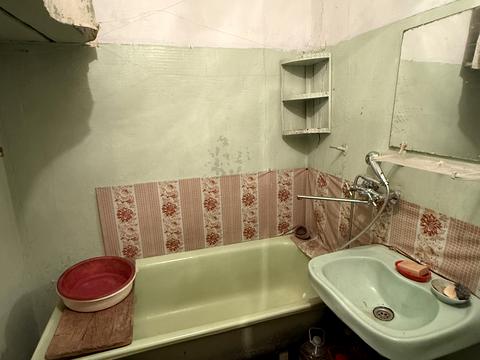 квартира за адресою Чарівна вул., 107