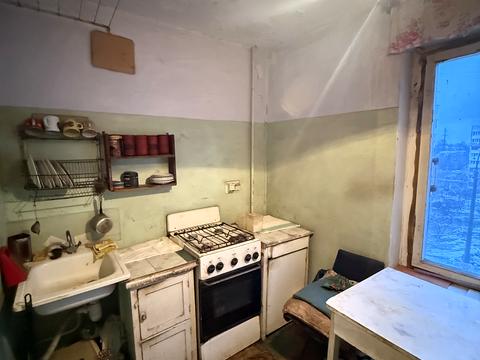 квартира за адресою Чарівна вул., 107