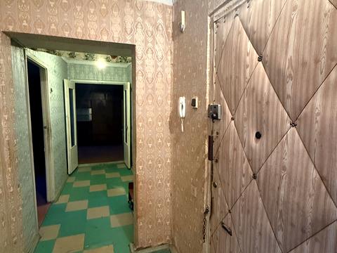 квартира за адресою Чарівна вул., 107