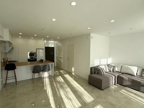 квартира по адресу Пимоненко ул. (Донбассовская), 7-Б