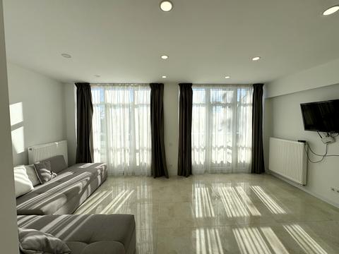 квартира по адресу Пимоненко ул. (Донбассовская), 7-Б