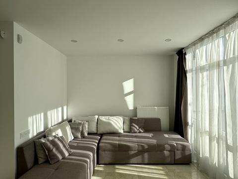 квартира по адресу Пимоненко ул. (Донбассовская), 7-Б