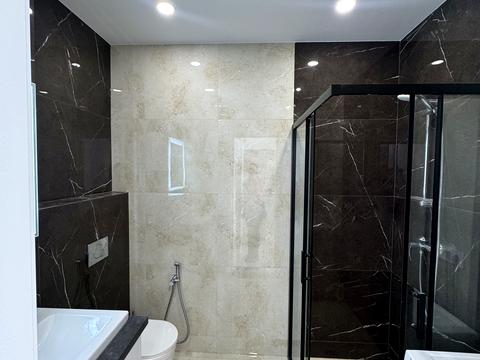 квартира по адресу Пимоненко ул. (Донбассовская), 7-Б