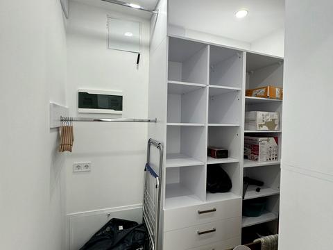 квартира по адресу Пимоненко ул. (Донбассовская), 7-Б