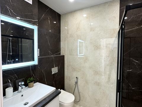 квартира по адресу Пимоненко ул. (Донбассовская), 7-Б