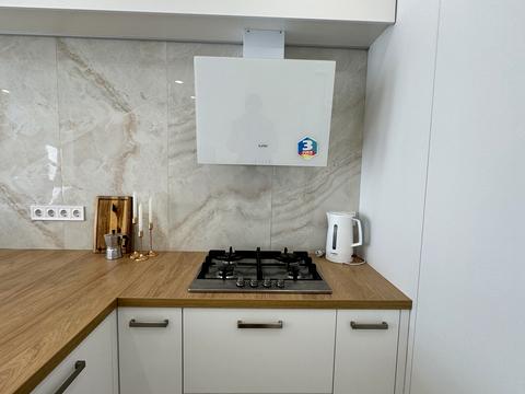 квартира по адресу Пимоненко ул. (Донбассовская), 7-Б