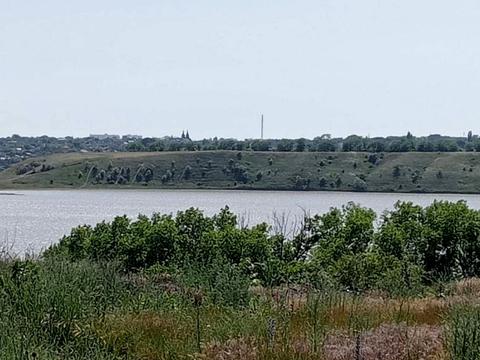 ділянка за адресою Рублевая, 1