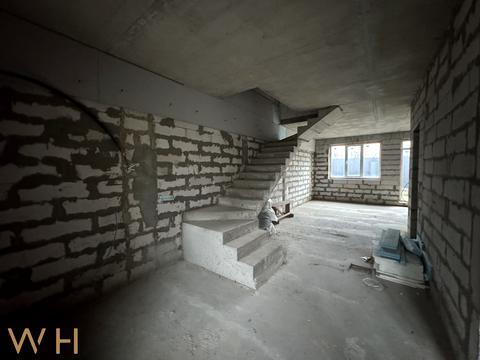 будинок за адресою Прикордонна вул., 24